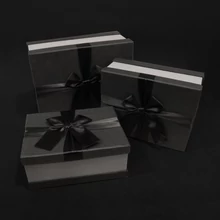 Díszdobozok csomagoláshoz